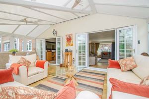 Photo 30- click for photo gallery